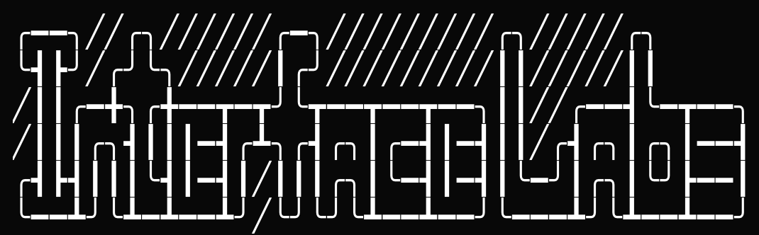 InterfaceLab