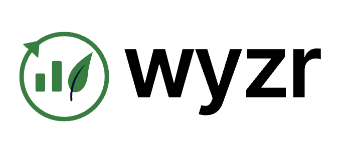 wyzr