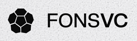 FONSVC