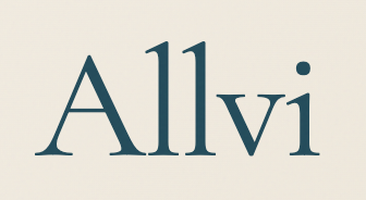 Allvi