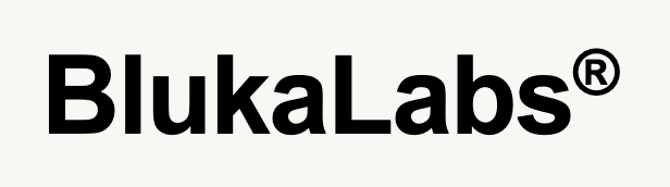 BlukaLabs