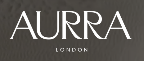 AURRA London